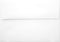 LUXPaper A1 Invitation Envelope in 80 lb Brilliant White - 100% Cotton for 3 1/2 x 4 7/8 Cards, Printable Envelopes for Invitations, with Peel and...