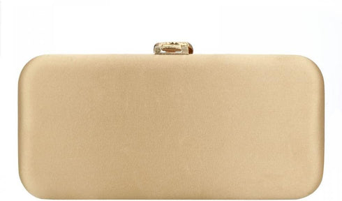 Gets Multicolor Snakeskin Purse for Women Box Evening Bag Green Snakeskin Clutch Handbag Party Wedding...