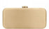 Gets Multicolor Snakeskin Purse for Women Box Evening Bag Green Snakeskin Clutch Handbag Party Wedding...