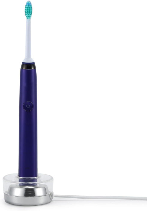 Toothbrush Charger for Philips Sonicare Diamondclean Toothbrush, Sonic Care CBA1001 Charger for HX9901 HX9903 HX9924 HX9954 HX9957 HX9984 HX992W H...