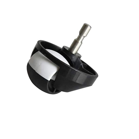 HnaYeoZer Replacement Roomba Wheels Compatible with iRobot Roomba i7 i7+ Plus E5 980 960 780 690 650 (500, 600,700,800 and 900 Series) Vaccum Clea...
