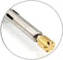 28pc Wood Burning Pen Tips With Stencil Set Soldering Iron Working Carving Burner For Working Tools...