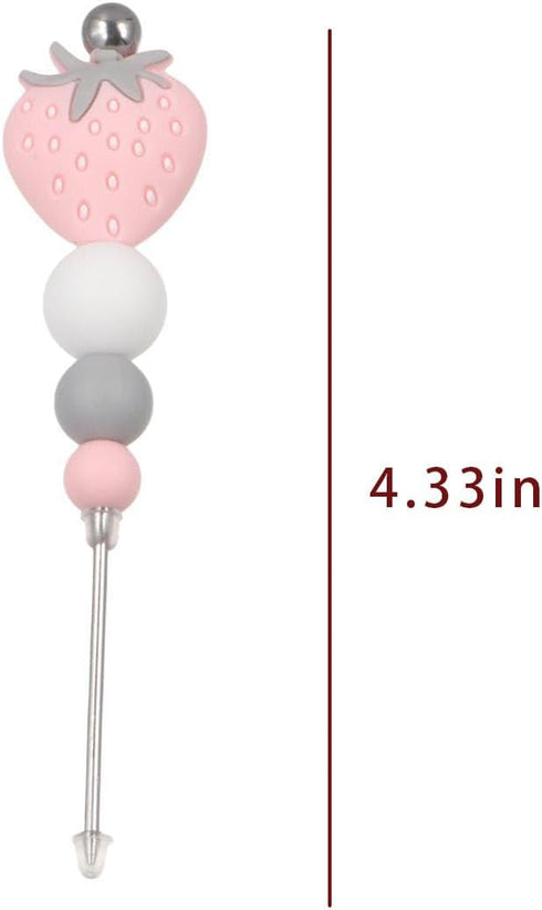 Biscuit Cookie Icing Pin,Fondant Cake Icing Pin, Biscuit Sugar Stir Pin, Baking Pin Stainless Steel Pin Icing Sugarcraft Cake Decorating Needle To...