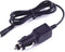 Car DC Adapter for Five S FS8812 Fives Five Star 10-Motor Massage Seat Cushion...