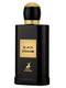 Maison alhambra Black Origami Eau De Parfum Spray 3.4 Ounce (Unisex)...