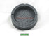 Celtic Ashtray Smoke Collectible Tribal Decoration Statue...