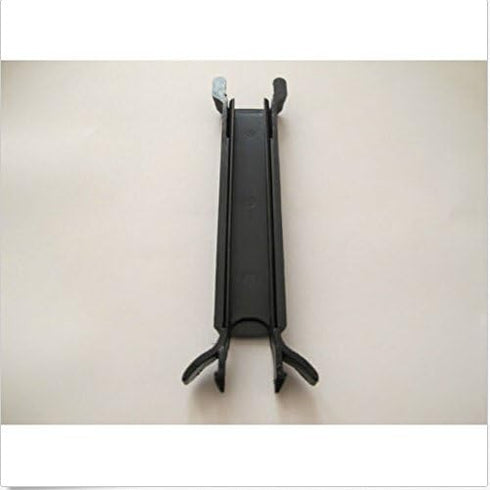 Universal Rearview Mirror Wire Cover,3-6 inch Adjustable,fit Many Mirror,1 pcs...