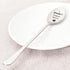Grandpa Birthday Christmas Gifts for Grandad Grandfather Grandpa Coffee Spoon Gift for Coffee Lovers Gift for Papa Grandpa Tea Ice Cream Spoon Gif...