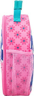 Stephen Joseph All Over Print Lunch Box, Rainbow...