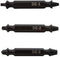 CRAFTSMAN Screw Extractor, 3-Piece Set (CMAT133)...