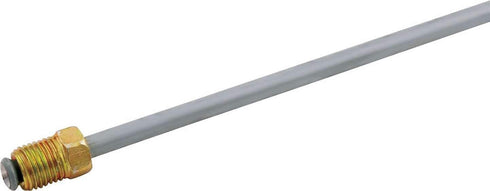 Allstar Performance ALL48050 Steel Brake Line, 12"...