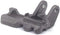 NV45AB2 Parts 883901 Feeder(A) For NV45AB NV45AB2 NV45AB2(S) Coil Roofing Nailer Replacement Parts...
