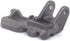 NV45AB2 Parts 883901 Feeder(A) For NV45AB NV45AB2 NV45AB2(S) Coil Roofing Nailer Replacement Parts...