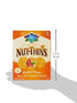 Blue Diamond Almond Nut Thins, Cheddar Cheese, 4.25 Oz...