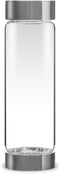 VitaJuwel ViA Crystal Water Bottle (without GemPod) - Replacement...