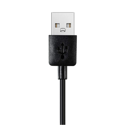 Charger Compatible with Garmin Bounce Kids Watch Charger USB Charging Cable Cord 3.3ft Charger for Garmin Bounce Smartwatch...