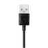Charger Compatible with Garmin Bounce Kids Watch Charger USB Charging Cable Cord 3.3ft Charger for Garmin Bounce Smartwatch...
