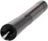 SaferCCTV Car Antenna, 4.7-Inch Carbon Fiber Mazdaspeed Sports Short Antenna Compatible with Mazda 2 3 5 6 Cx-7 Cx-9 Rx-8 MX-5 Miata Most of Model...