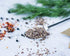 Food to Live - Dill Seeds Whole, 7 Ounces Kosher, Raw, Vegan, Bulk...