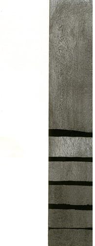 Daniel Smith Extra Fine Watercolor 15ml Paint Tube, Titanium White (284600118), 0.5 Fl Oz (Pack of 1)...