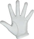 Srixon SRX Cabretta Wht LH XL, White, 12106994...