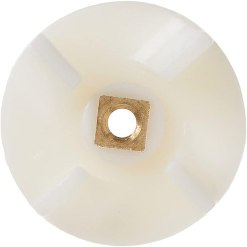 Preethi Jar Coupler for Eco Twin, Eco Plus, Steele and Blue Leaf Jars...