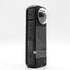 Standard Plastic PC Glass Lens Guard Protector Case Cover for Insta360 One X4 Action Camera...