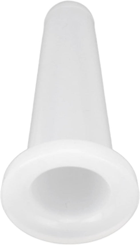 4 Pcs Silicone Facial Cupping Set, Vacuum Massage Cup Kit for Face Eyes Lips Neck, Facial Cupping System, Home SPA Massage Cupping Thera - py Set,...