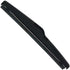 Arm Rear Wiper, Rear Windsheild Back Wiper Arm and Blade Set For BENZ smart fortwo(W453) 2015-2017 New A 453 824 08 00...