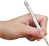 General Tools 88CM Tungsten Carbide Scribe and Magnet, Copper, Replaceable Tip...