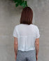 Style Arc Sewing Pattern - Monty Shirt and Dress (Sizes 04-16)...