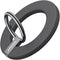 Anker Magnetic Phone Grip (MagGo), 610 Phone Ring Holder, Adjustable Kickstand, Only for iPhone 14/14 Pro/14 Pro Max/14 Plus/13/13 Pro/13 Mini/13 ...