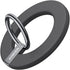 Anker Magnetic Phone Grip (MagGo), 610 Phone Ring Holder, Adjustable Kickstand, Only for iPhone 14/14 Pro/14 Pro Max/14 Plus/13/13 Pro/13 Mini/13 ...