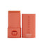 florence by mills Cheeky Pop Blush Stick, Iridescent Izzy (peach shimmer), 0.31 oz/ 9g...