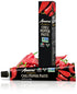 Amore Vegan Chili Pepper Paste In A Tube - Non GMO Certified and Made In Italy (Pack of 1)...