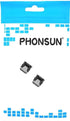 Replacement USB Charging Port for JBL Charge 3 Bluetooth Speakers (Pack of 2)...