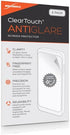 BoxWave Screen Protector Compatible with Cisco Wireless IP Phone 8821 - ClearTouch Anti-Glare (2-Pack), Anti-Fingerprint Matte Film Skin for Cisco...