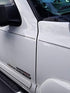 Super Shorty (1.5-inch) Antenna for Chevy 1500 Silverado GM...