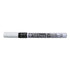 Sakura PenTouch Low Odor Xylene-Free Permanent Paint Marker, 1 mm Fine Tip, 138 mm, Black...