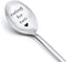 Mothers Day Birthday Gifts Spoon for New Pregnant Mom Mama Gifts for Women After Birth, Daughter Sister BFF Pregnancy Gifts for Wife Girlfriend, E...