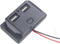 3.1A Car Socket Power Dual USB Charger for 12V-24V Socket Car Installation Motorhome Caravan...