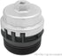 PT Auto Warehouse OFW-TO5800 - Engine Oil Change Wrench...