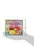Kracie Popin' Cookin' Sushi Making Kit...