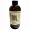 OliveNation Banana Emulsion for Baking, Water Soluble, Non-GMO, Gluten Free, Vegan - 8 ounces...