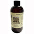 OliveNation Banana Emulsion for Baking, Water Soluble, Non-GMO, Gluten Free, Vegan - 8 ounces...