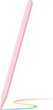 Stylus Pen for iPad with Magnetic Wireless Charging, Same as Apple Pencil, iPad Pencil 2nd Generation Compatible with iPad Pro 11 in 1/2/3/4, iPad...