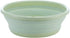 10" Multi-Purpose Collapsible Dish Tub Bowl BPA-Free Round Lightweight Collapsible Wash Basin (Green)...