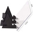 DIY Drawing Tracing Pad Optical Projector Painting Copy Board Mirror Reflection Projection Tracing Plate Board Comic Tracer Art Stencil Tool with ...