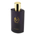 Ard Al Zaafaran Areej Eau De Parfum Spray, 3.4 Ounce (Unisex)...