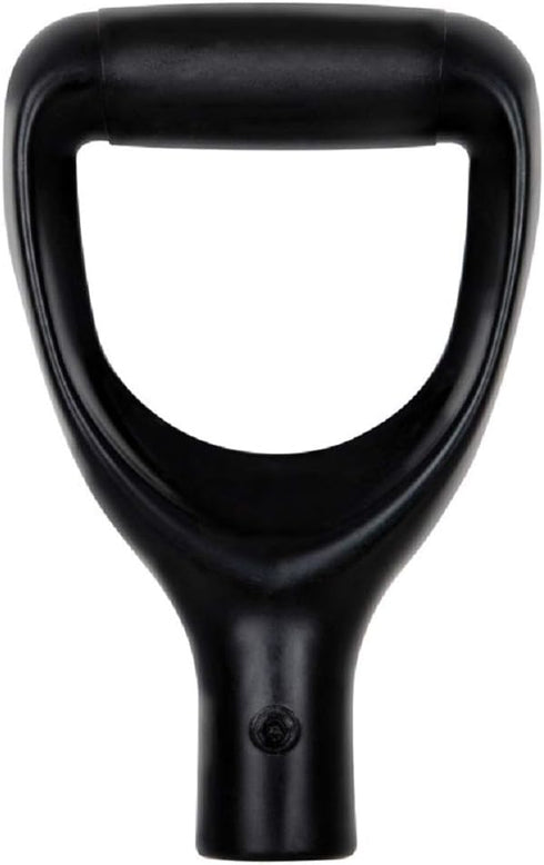 Truper D-Grip Replacement Handle...